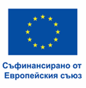 eu funds