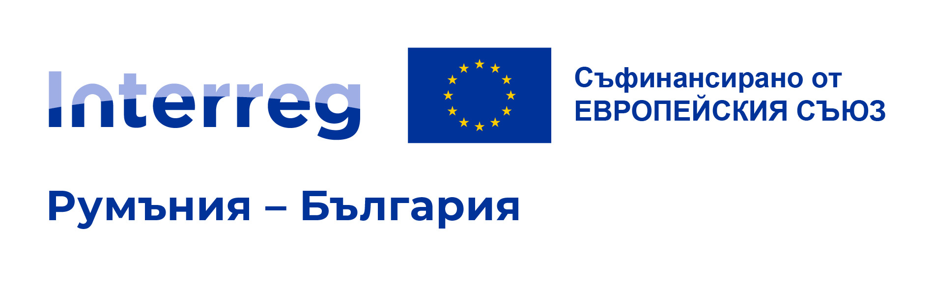 proekt eu 01