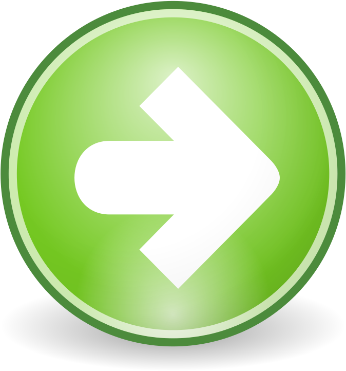 go to page icon